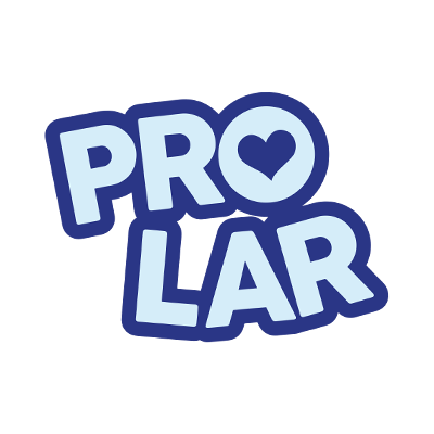 ProLar